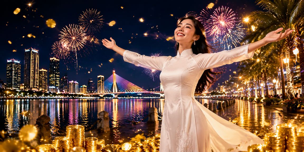 Trải nghiệm cá cược và nạp tiền tại Đà Nẵng với giao diện tiếng Việt
