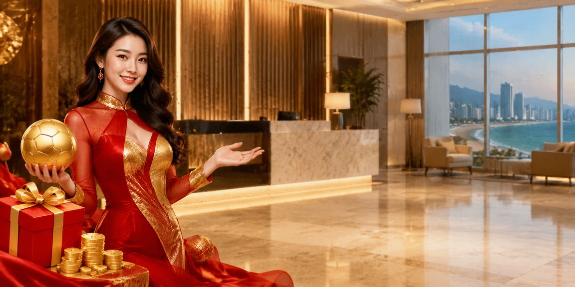 Biểu diễn cá cược thể thao bóng đá tại Đà Nẵng