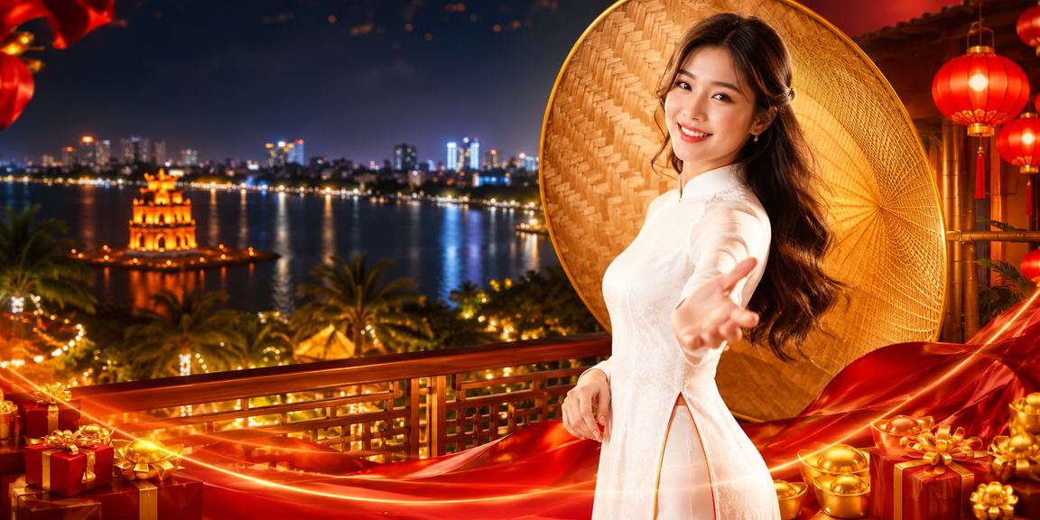 Người chơi tại Hà Nội theo dõi kèo bóng đá với giao diện tiếng Việt