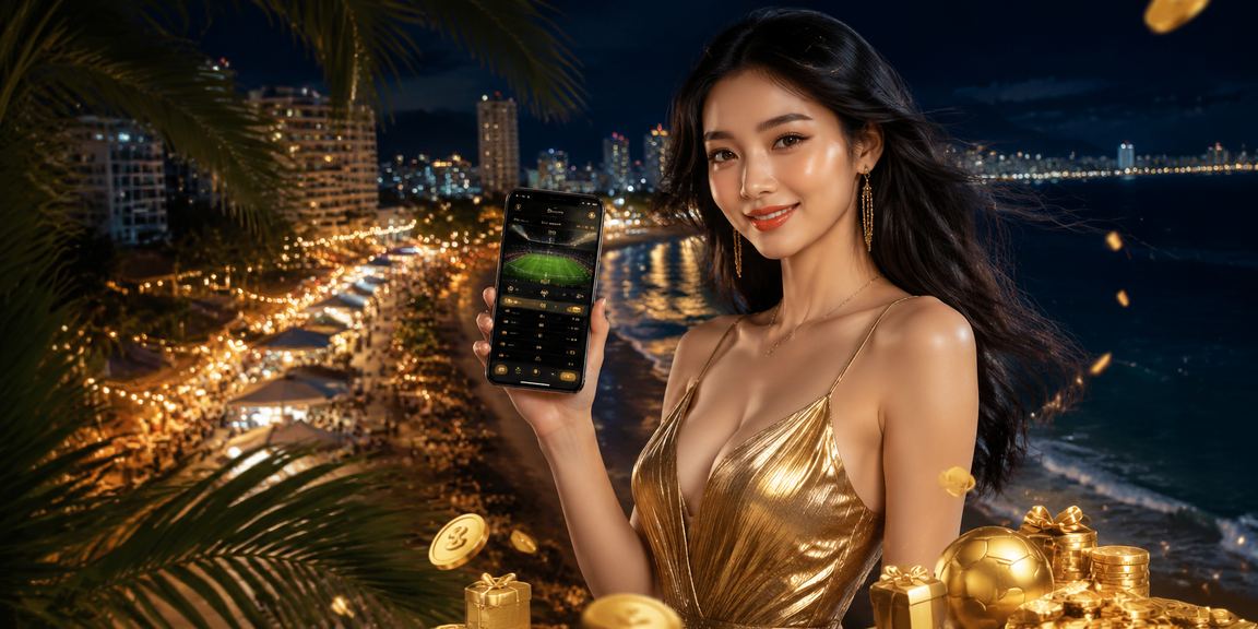 Trải nghiệm xem kèo bóng đá trực tuyến trên điện thoại tại Việt Nam