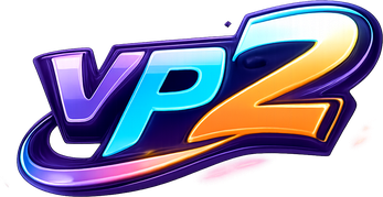 vp2